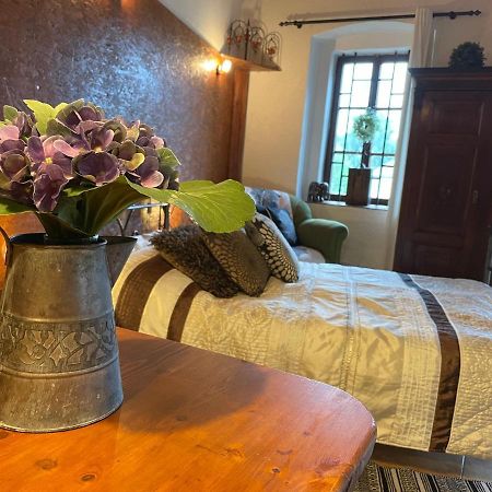 Studio Colonial Румбурк Екстериор снимка