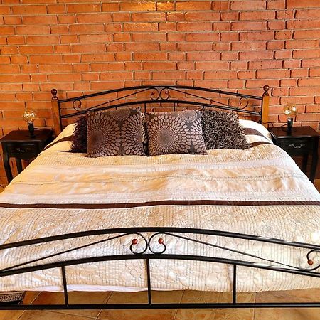 Studio Colonial Румбурк Екстериор снимка