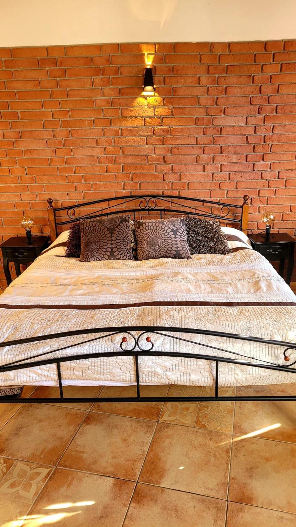 Studio Colonial Румбурк Екстериор снимка