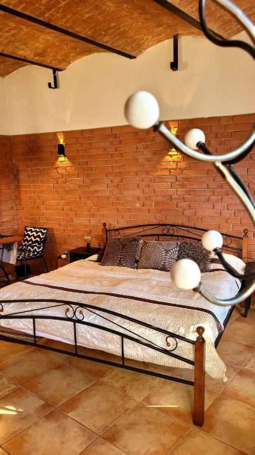 Studio Colonial Румбурк Екстериор снимка